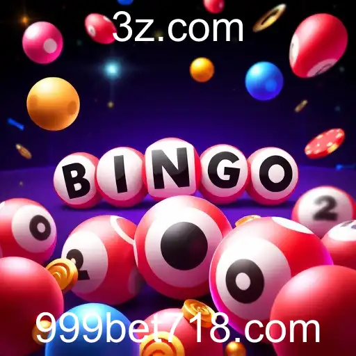 999bet Impulsiona o Crescimento do Mercado de Jogos Online