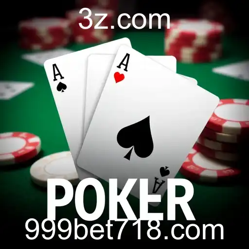 A Evolução dos Jogos Online em 2026