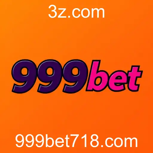 999bet