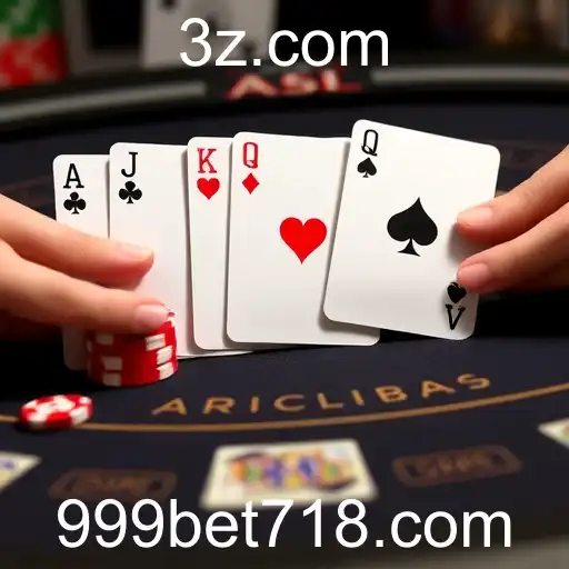 Expansão do Mercado de Jogos Online em 2026