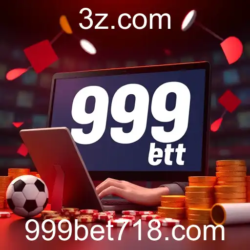 O Crescimento e os Desafios do Setor de Jogos Online em 2026