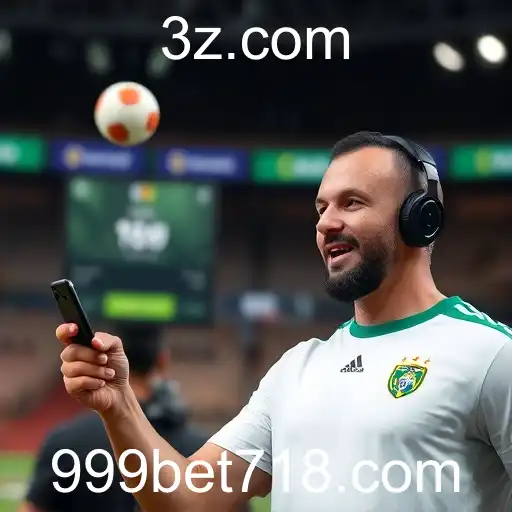 Crescimento do Mercado de Jogos Online no Brasil