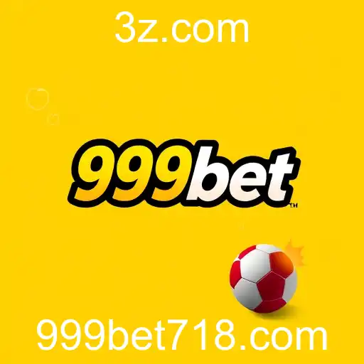 O Crescimento do Mercado de Jogos Online