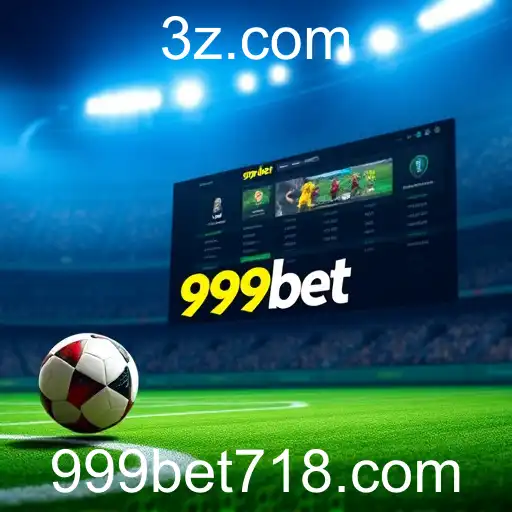 Crescimento de Plataformas de Jogos Online no Brasil