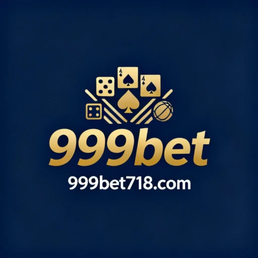 999bet