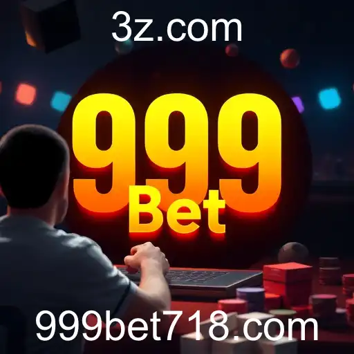 Expansão do Mercado de Jogos Online em 2025