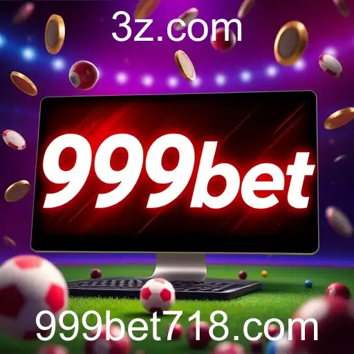 A Ascensão dos Jogos Online no Brasil