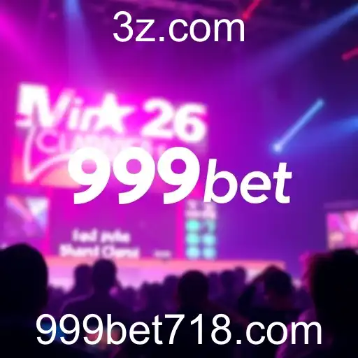 A Ascensão dos Jogos Online em 2026