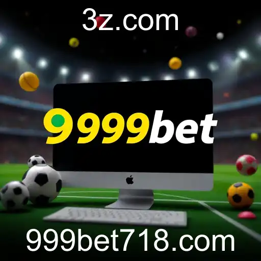 Tendências e Impactos do Crescimento das Apostas Online